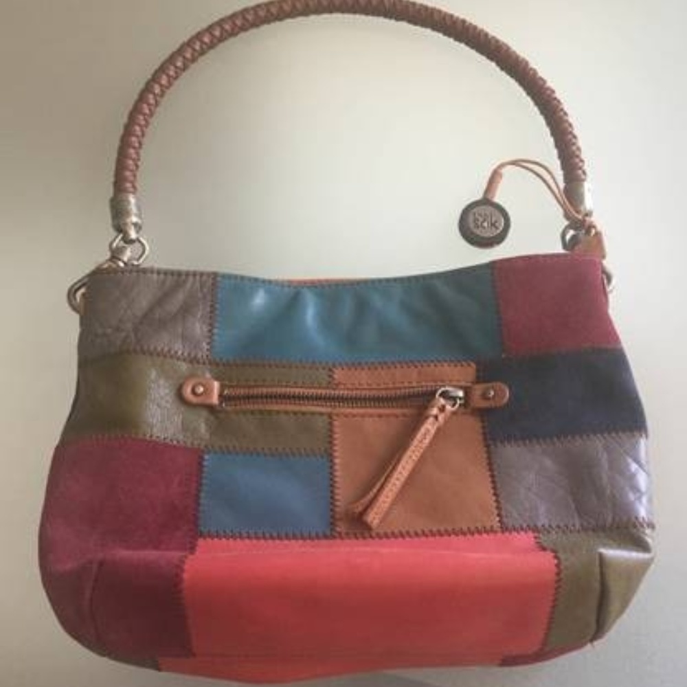 THE SAK handbag - Women